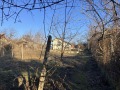 Продава ПАРЦЕЛ, гр. Варна, м-т Горна Трака, снимка 2