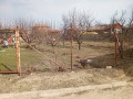 Продава ПАРЦЕЛ, с. Ивайло, област Пазарджик, снимка 3
