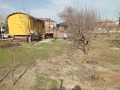 Продава ПАРЦЕЛ, с. Ивайло, област Пазарджик, снимка 4