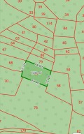 Продава ПАРЦЕЛ, с. Белиш, област Ловеч, снимка 4