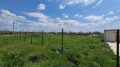 Продава ПАРЦЕЛ, с. Неофит Рилски, област Варна, снимка 5