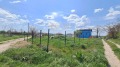 Продава ПАРЦЕЛ, с. Неофит Рилски, област Варна, снимка 7