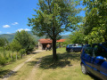 Продава ПАРЦЕЛ, с. Горна Гращица, област Кюстендил, снимка 1