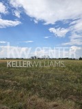 Продава ПАРЦЕЛ, с. Труд, област Пловдив, снимка 3