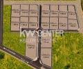 Продава ПАРЦЕЛ, с. Труд, област Пловдив, снимка 1