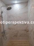Продава 1-СТАЕН, град Пловдив, Кършияка • 79999 € • 54808659 — Holmes.bg
