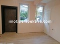 Продава 1-СТАЕН, град Пловдив, Кършияка • 79999 € • 54808659 — Holmes.bg