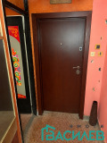 Продава  1-стаен град София , Люлин 4 , 32 кв.м | 44303913 - изображение [6]