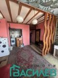 Продава  1-стаен град София , Люлин 4 , 32 кв.м | 44303913 - изображение [2]