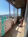 Продава  1-стаен град София , Люлин 4 , 32 кв.м | 44303913 - изображение [9]