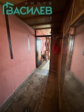 Продава  1-стаен град София , Люлин 4 , 32 кв.м | 44303913 - изображение [5]