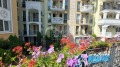 Продава 2-СТАЕН, к.к. Слънчев бряг, област Бургас, снимка 15 - Aпартаменти - 43875746