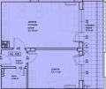 Продава 2-СТАЕН, гр. Пловдив, Пещерско шосе, снимка 6