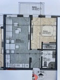 Продава 2-СТАЕН, град София, Връбница 2 • 149550 € • 44824130 — Holmes.bg