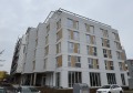 Продава 2-СТАЕН, град София, Връбница 2 • 154550 € / 302273.53 лв. • 44824130 2