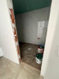 Продава 2-СТАЕН, град София, Връбница 2 • 154550 € / 302273.53 лв. • 44824130 9