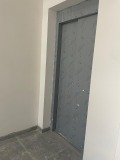 Продава 2-СТАЕН, град София, Връбница 2 • 154550 € / 302273.53 лв. • 44824130 11