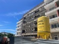 Продава 2-СТАЕН, град София, Връбница 2 • 154550 € / 302273.53 лв. • 44824130 1