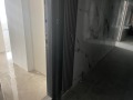 Продава 2-СТАЕН, град София, Връбница 2 • 154550 € / 302273.53 лв. • 44824130 13