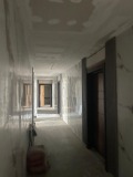 Продава 2-СТАЕН, град София, Връбница 2 • 154550 € / 302273.53 лв. • 44824130 14