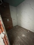 Продава 2-СТАЕН, град София, Връбница 2 • 154550 € / 302273.53 лв. • 44824130 8