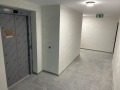 Продава 2-СТАЕН, град София, Студентски град • 195000 € / 381386.85 лв. • 94189437 7