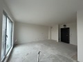 Продава 2-СТАЕН, град София, Студентски град • 195000 € / 381386.85 лв. • 94189437 2