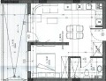 Продава 2-СТАЕН, град София, Студентски град • 195000 € / 381386.85 лв. • 94189437 5