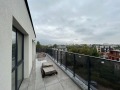 Продава 2-СТАЕН, град София, Студентски град • 195000 € / 381386.85 лв. • 94189437 4