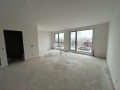 Продава 2-СТАЕН, град София, Студентски град • 195000 € / 381386.85 лв. • 94189437 1