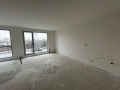 Продава 2-СТАЕН, град София, Студентски град • 195000 € / 381386.85 лв. • 94189437 3