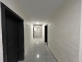 Продава 2-СТАЕН, град София, Студентски град • 195000 € / 381386.85 лв. • 94189437 6