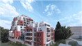 Продава 2-СТАЕН, град София, Овча купел 1 • 233000 € / 455708.39 лв. • 49113154 3