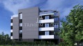 Продава 2-СТАЕН, град Пловдив, Център • 130080 € / 254414.37 лв. • 77616778 2
