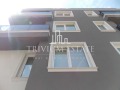 Продава 2-СТАЕН, град Пловдив, Център • 130080 € / 254414.37 лв. • 77616778 1