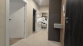 Продава  2-стаен град Пловдив , Христо Смирненски , 95 кв.м | 72400321 - изображение [10]