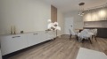 Продава  2-стаен град Пловдив , Христо Смирненски , 95 кв.м | 72400321 - изображение [3]