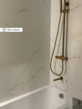 Продава  2-стаен град София , Витоша , 60 кв.м | 10306300 - изображение [9]