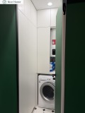 Продава  2-стаен град София , Витоша , 60 кв.м | 10306300 - изображение [11]