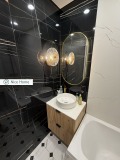 Продава  2-стаен град София , Витоша , 60 кв.м | 10306300 - изображение [10]