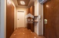 Продава  2-стаен град София , Лозенец , 75 кв.м | 62512631 - изображение [16]
