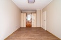 Продава  2-стаен град София , Лозенец , 75 кв.м | 62512631 - изображение [12]