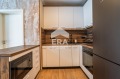 Продава  2-стаен град София , Лозенец , 75 кв.м | 62512631 - изображение [4]