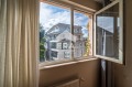Продава  2-стаен град София , Лозенец , 75 кв.м | 62512631 - изображение [13]