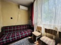 Продава 3-СТАЕН, област Варна, гр. Провадия • 56000 € / 109526.48 лв. • 51088472 8
