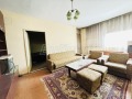 Продава 3-СТАЕН, област Варна, гр. Провадия • 56000 € / 109526.48 лв. • 51088472 1