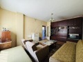 Продава 3-СТАЕН, област Варна, гр. Провадия • 56000 € / 109526.48 лв. • 51088472 3