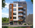 Продава 3-СТАЕН, град София, Сухата река • 157000 € • 50975429 — Holmes.bg