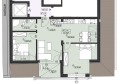 Продава 3-СТАЕН, град София, Сухата река • 157000 € • 50975429 — Holmes.bg
