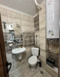 Продава 3-СТАЕН, град Стара Загора, Опълченски • 152999 € • 51618883 — Holmes.bg